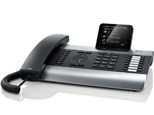 Voip